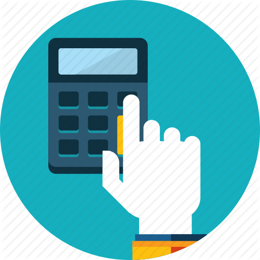 Hitung zakat Masjid Al- Muttaqin