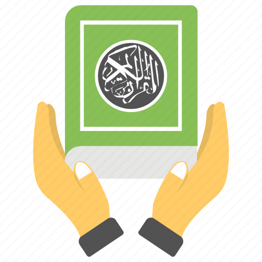 Baca Alquran gartis Masjid Al- Muttaqin